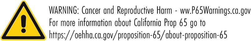 KR Strikeforce Bowling Ball Oil Absorbing Leather Shammy Towel - Image 3